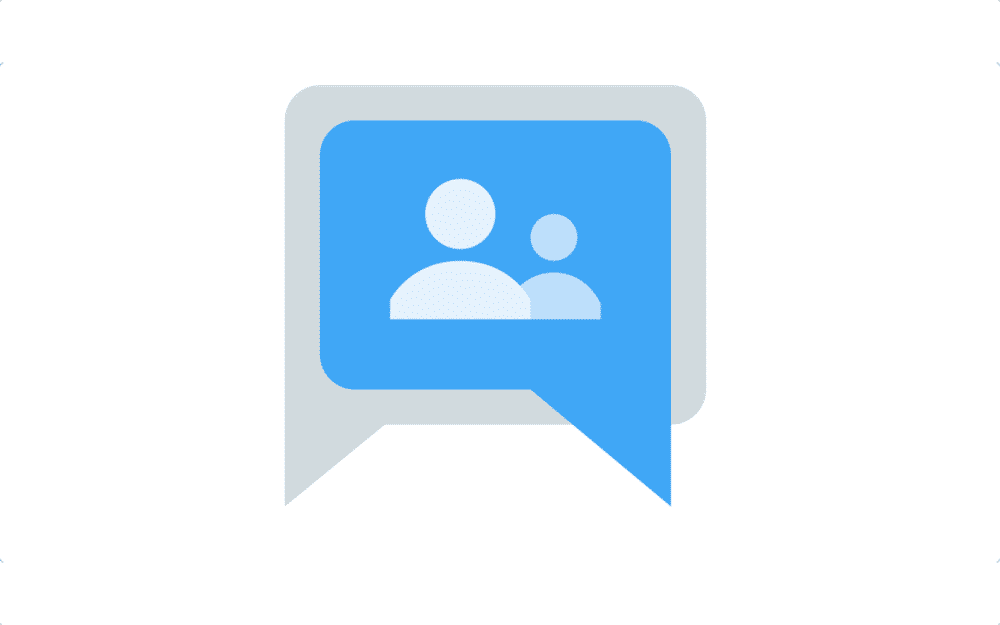New Google Groups interface to roll out starting September 15