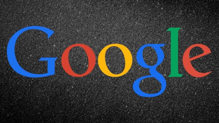 Google is Shutting Down its Mobile Shopping App in Favor of Web Experience