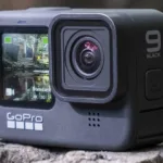 All deals on GoPro Action Cameras today on Amazon
