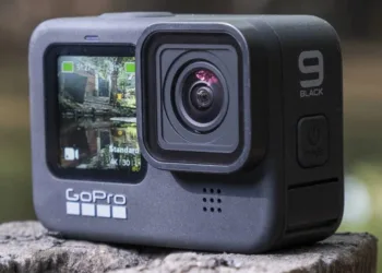 All deals on GoPro Action Cameras today on Amazon