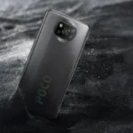 Poco X3 NFC goes official with Snapdragon 732G