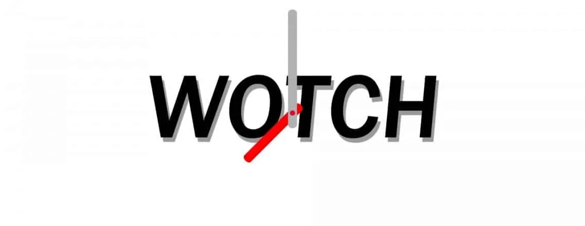 OnePlus Watch rumored to have a circular dial design