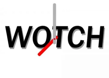 OnePlus Watch rumored to have a circular dial design