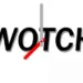 OnePlus Watch rumored to have a circular dial design