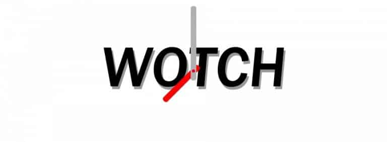 OnePlus Watch rumored to have a circular dial design