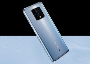Tecno launches new series- Camon 16, Camon 16 Pro, and Camon 16 Premier: Specifications and Price