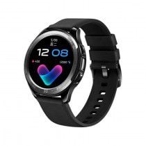 gsmarena 003 7 1 Vivo Watch will arrive with a round-shaped dial and up to 18-day standby and dual chipset