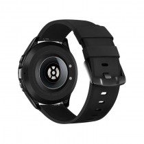 gsmarena 004 11 Vivo Watch will arrive with a round-shaped dial and up to 18-day standby and dual chipset