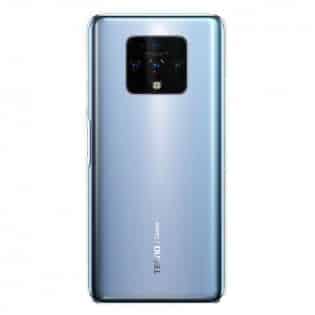 gsmarena 004 7 Tecno launches new series- Camon 16, Camon 16 Pro, and Camon 16 Premier: Specifications and Price