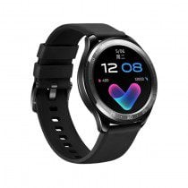 gsmarena 005 5 1 Vivo Watch will arrive with a round-shaped dial and up to 18-day standby and dual chipset