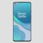 OnePlus put up some leaks for some unannounced devices