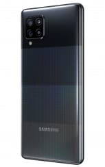 gsmarena 006 3 Samsung Galaxy A42 announced its cheapest 5G smartphone