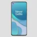 OnePlus 8T specifications and renders leaked