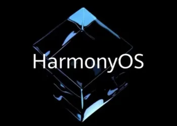 Huawei is going to debut HarmonyOS in ita smartphone- release in December 2020