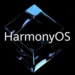 Huawei is going to debut HarmonyOS in ita smartphone- release in December 2020