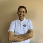 Harsha Bhogle joins Fantasy Akhada as an Investor