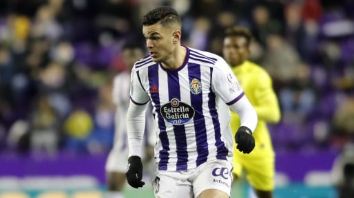 hatem ben arfa real valladolid 1590758602 40007 Top 10 best free agents in football right now