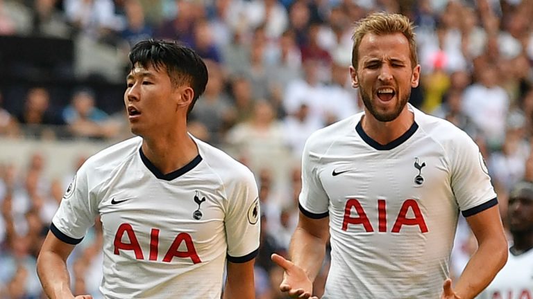 Premier League 2020-21 Matchday 2 becomes the highest scoring matchday in history