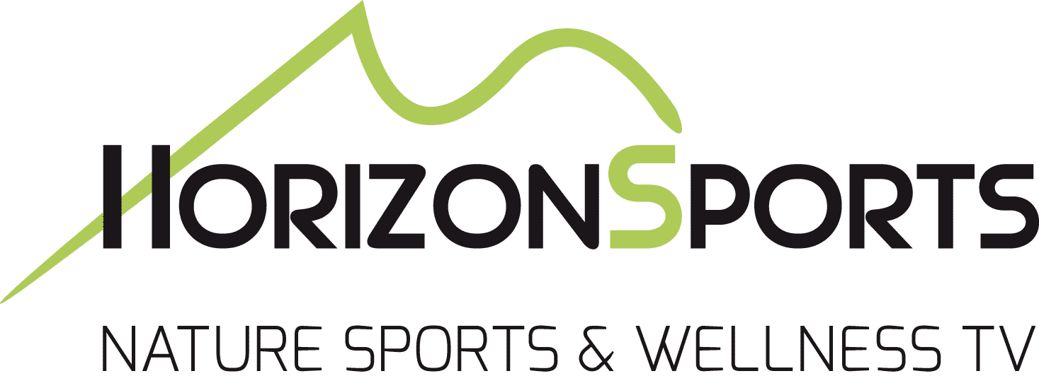 MX Player launches Horizon Sports in India