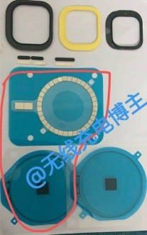 iPhone12pro2 Leaked iPhone 12 Pro video reveals the camera with LiDAR module