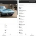 Hagerty partners with Google Flutter to launch the ultimate car valuation app