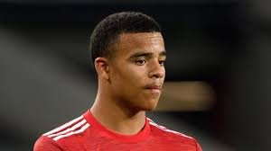 images 4 1 Mason Greenwood gets involved in yet another controversy
