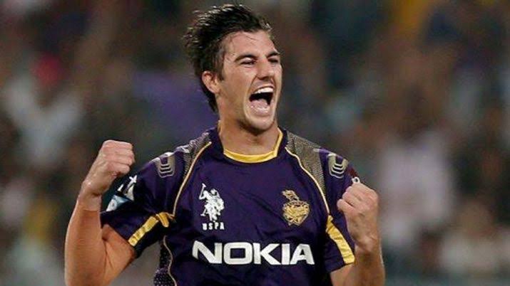 images 77 13 IPL 2020 – KKR vs SRH: Match preview, Fantasy XI team and Prediction