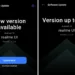 The new September update for realme 3 Pro brings a lot of features to the Settings and new Soloop