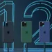 iPhone 12 series