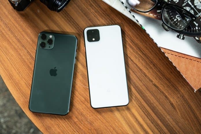 iphone_v_apple-100826835-large.3x2