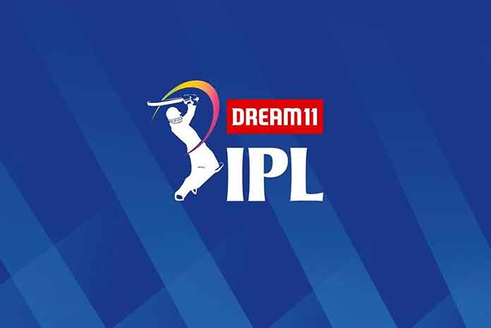 ipl 1 IPL 2020: Star Sports Hindi again the top-most channel as IPL continues the highest ratings for the second week