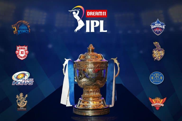 IPL 2020: Teams react to the IPL schedule