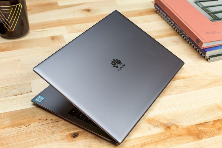 Huawei’s new laptop with Tiger Lake CPU surfaces on UserBenchmark