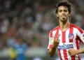 Joao Felix