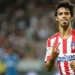Joao Felix