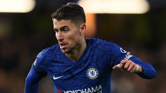 jorginho-chelsea-2019-20_9v5tktfbdyri1xfzwfmje9v5y
