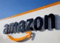 Amazon invests big in More to compete with Reliance