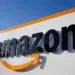 Amazon invests big in More to compete with Reliance