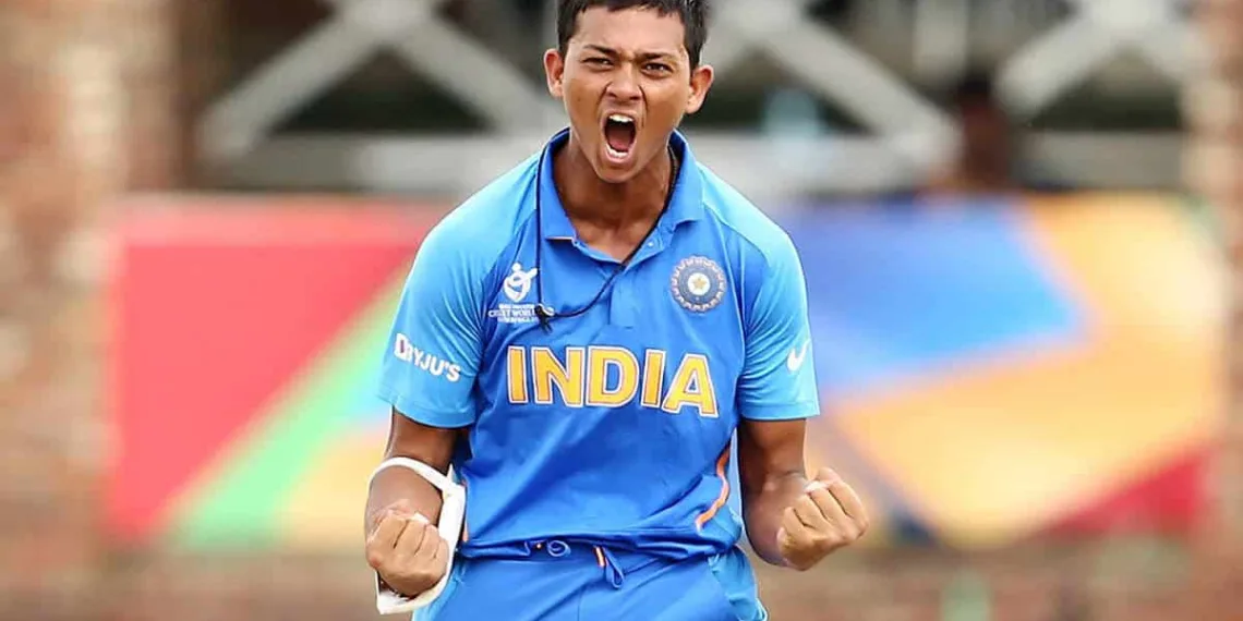 (PC- Times of India)