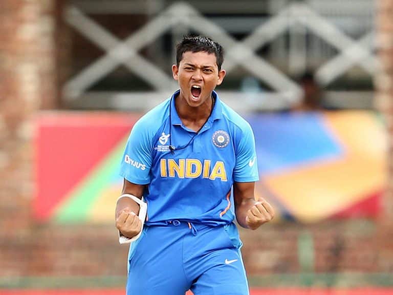 IPL 2020: Exciting young talents you NEED to keep an eye on