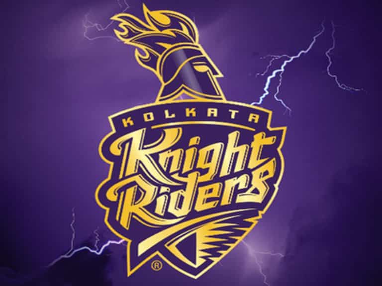 TV9 Bharatvarsh signs deal with another IPL team, Kolkata Knight Riders