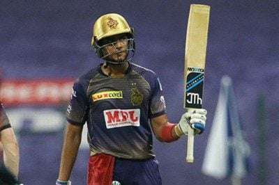 kkr2 2021: A Promising Year ahead for Indian cricketers