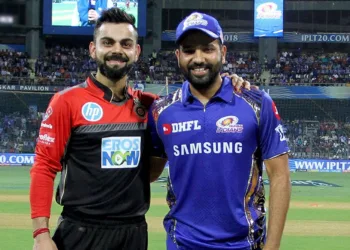 (PC- The Indian Express)