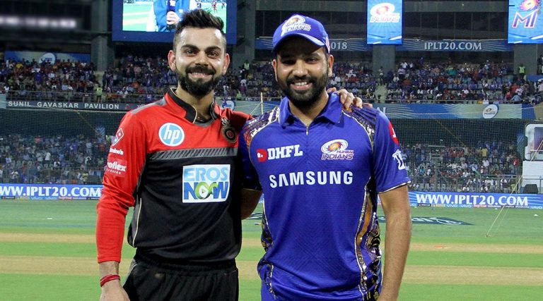 IPL 2020 – MI vs RCB: Match preview, Fantasy XI team, and Prediction