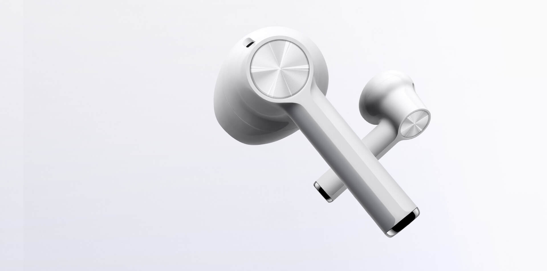 OnePlus working on a cheaper TWS earphone “BudsZ”