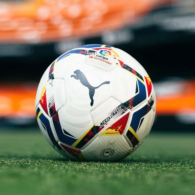 Official: LaLiga reveal the full schedule of the 2020-21 season