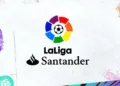 Here's the LaLiga Starting XI in FIFA 21