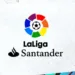 Here's the LaLiga Starting XI in FIFA 21