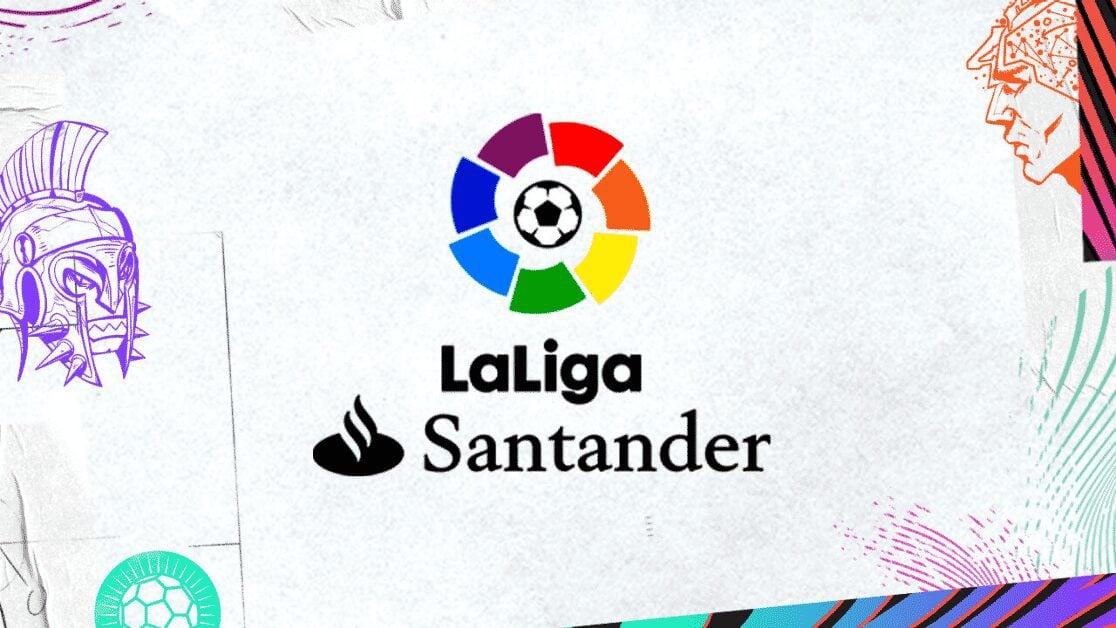 La Liga announce Ultimate Xpert competition to be held in India via Instagram
