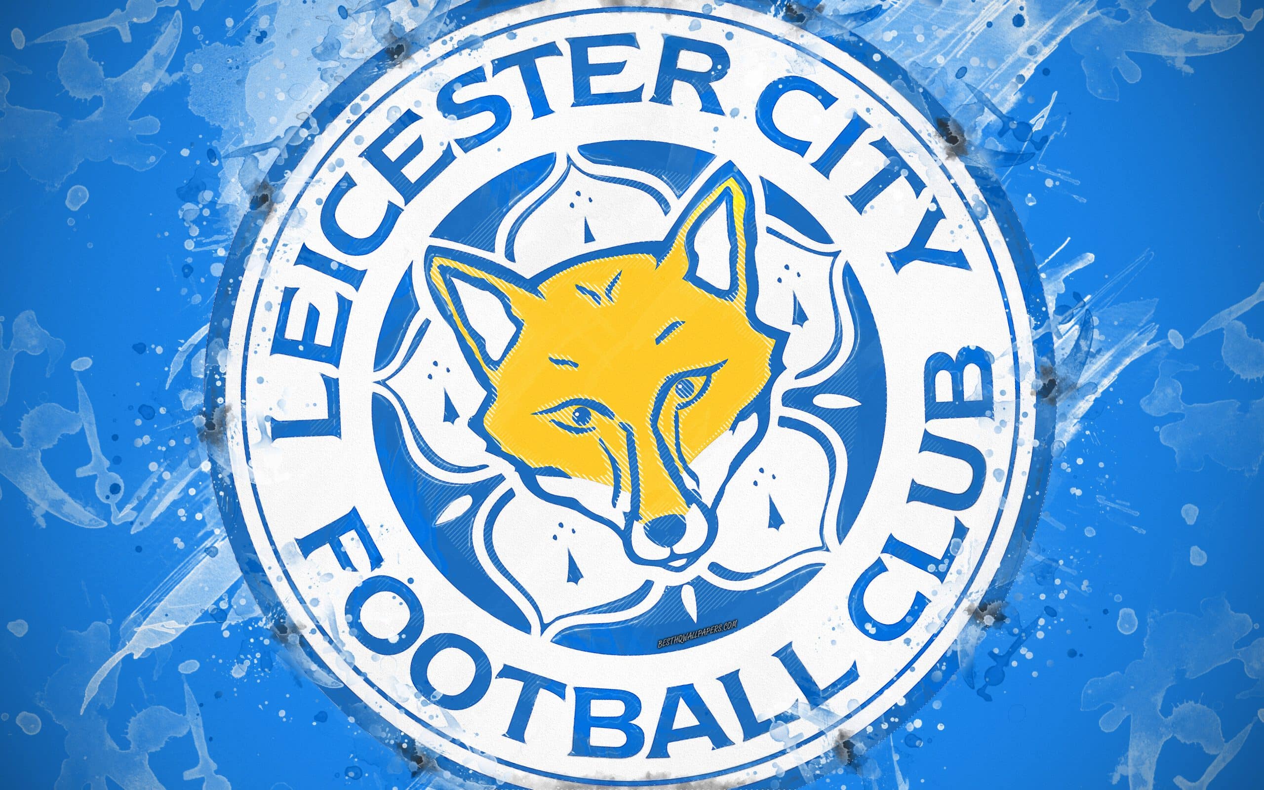 Leicester Fc